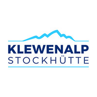 Bergbahnen Beckenried-Emmetten AG Logo