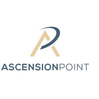 AscensionPoint Recovery Services Logo