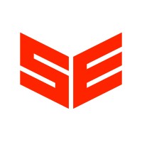 Smartenergy Logo