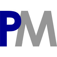 Pulse Magazine Logo