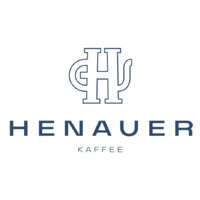 G. Henauers Sohn AG Logo