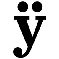 Kybeidos GmbH (Business Intelligence Experten) Logo