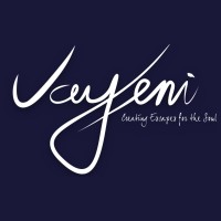 Vayeni - Extraordinary Safari Experts in Africa Logo