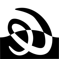 Wollspinnerei Huttwil AG Logo