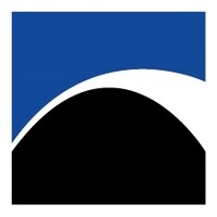 Theiler Ingenieure AG Logo