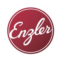 Enzler AG Vermögensberatung Logo