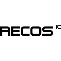 Recos IC Logo