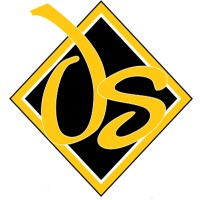 Dental Solutions of Columbus Logo