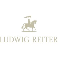 Ludwig Reiter Logo
