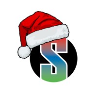 Sunesis Holdings Logo