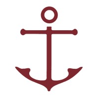 Van Liew Trust Company Logo