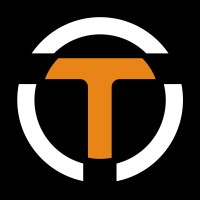 Garage Tondo Logo