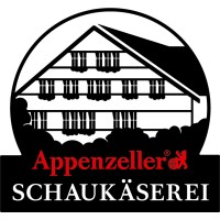 Appenzeller Schaukäserei AG Logo