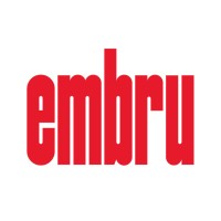 Embru-Werke Logo