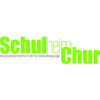 Stiftung Schulheim Chur Logo