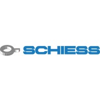 Fritz Schiess AG Logo