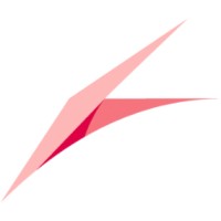 AD MAIORA CS Logo