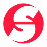 Senstronic Group Logo