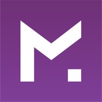 Messagepoint Logo