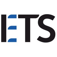 ESSENTIAL TELEVISION STATISTICS LTD Logo