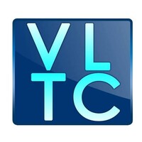 Valley Land Title Co. Logo