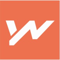 Elektro Wild + Barmettler AG Logo