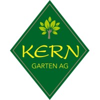 Kern Garten AG Logo