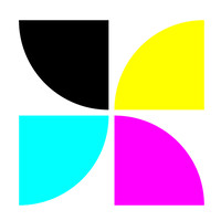Printech Logo