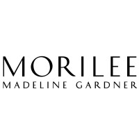 Morilee by Madeline Gardner Logo