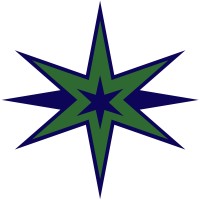 One Investments Sagl Logo