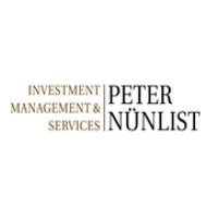 PETER NÜNLIST AG Logo