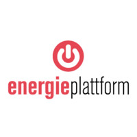 Energieplattform AG Logo