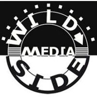 Wildside Media Logo