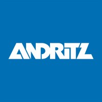 ANDRITZ Soutec AG Logo