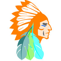 VINET2 SERVICES AG Logo