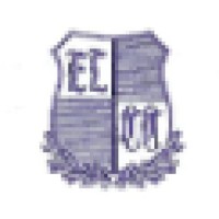 Echo Lake Country Club Logo