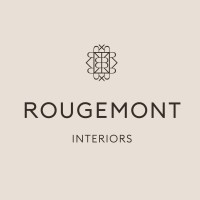 Rougemont Interiors Logo