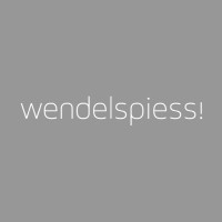 Wendelspiess Partners AG Logo