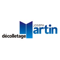 Joseph Martin SA Logo