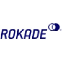 Rokade Logo