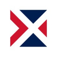 Connectix Cabling Systems Logo