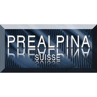 Prealpina Suisse GmbH Logo