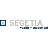 Segetia Wealth Management SA Logo