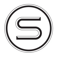 Jean Singer & Cie SA Logo