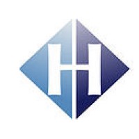 Henderson Hall, Corporate Counsel Search Logo