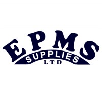 EPMS SUPPLIES LIMITED Logo