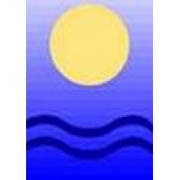 Bayside Endodontics Logo