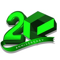 e-SupplyLink, Inc. Logo