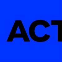 Actic Fitness GmbH Logo