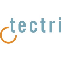 Tectri SA Logo